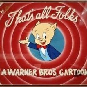 Meet your Posher, Vincent